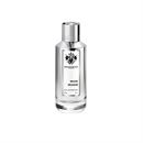 MANCERA Wood Season EDP 60 ml